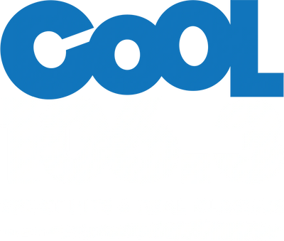 Hosted by musician and esteemed music producer Mike Mckyes spotlights artists from around Canada