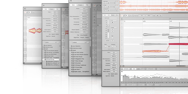 Professional music mixing services by Mike McKyes Clear powerful radio ready sound for artists bands