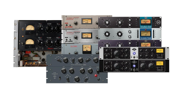 Polished competitive mixes that enhance your music and translate perfectly to streaming and radio