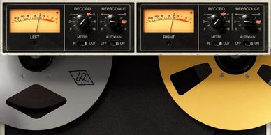 Online music mastering delivering clarity, punch, loudness, balance, depth and polished results now
