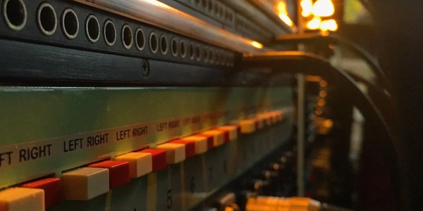 Online audio mixing mastering for all genres competitive rates and quality work you can be proud of