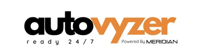 Autovyzer