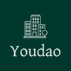 YOUDAO CONSTRUCTION
