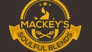 Mackeys Soulful Blends
