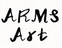 Arms art