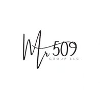 Mr 509 Group