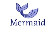 Mermaıd AMBALAJ