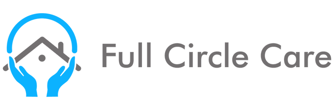 Full Circle Care