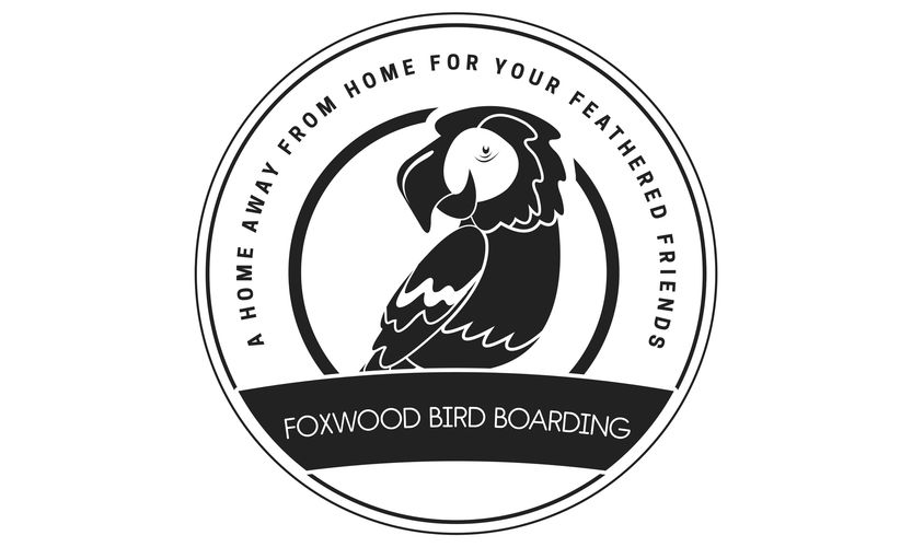 Foxwood Bird Boarding
