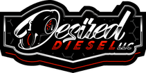 Desired Diesel