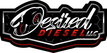 Desired Diesel