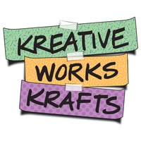 Kreative Works Krafts