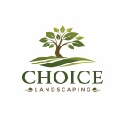 choicelandscapingva.com