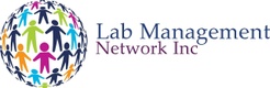 Lab Management Network Inc