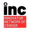 Innovator Network of Canada