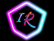  Christian Music Praise and Worship Outreach