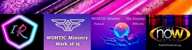  Christian Music Praise and Worship Outreach