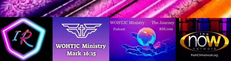  Christian Music Praise and Worship Outreach