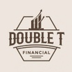 Tim Tipton
Your Financial Solution Specialist