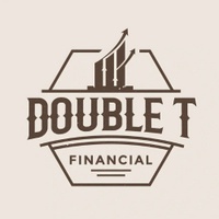 Tim Tipton
Your Financial Solution Specialist