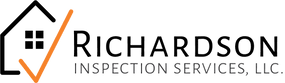 Richardson Inspection Services