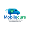 Mobile Cure