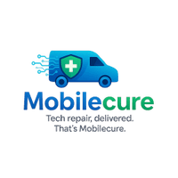 Mobile Cure