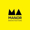 Manor Architecture Ltd