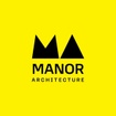 Manor Architecture Ltd