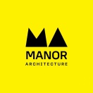 Manor Architecture Ltd