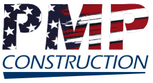 pmp-construction.com