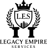 Legacy Empire Services