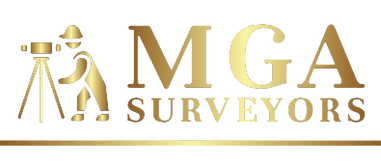 mgasurveyors.com.au