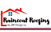 Raincoat Roofing