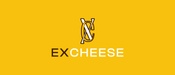 ExCheese