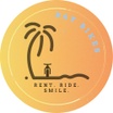 Bay Bikes