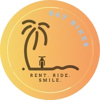 Bay Bikes