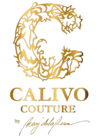 Calivo Couture by Benj Dela Rosa