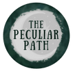 The Peculiar Path