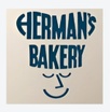 Herman's Bakery