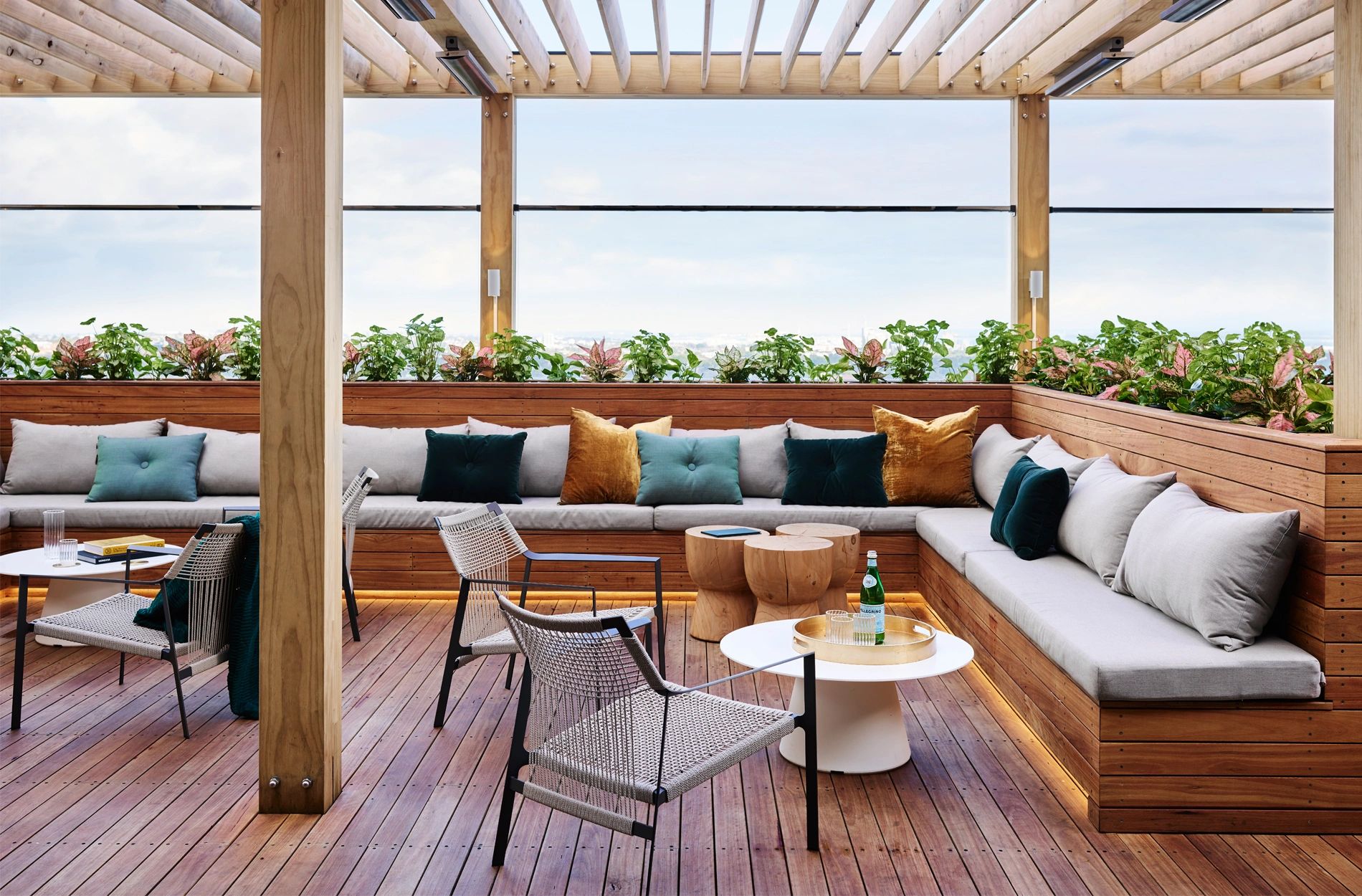 ELTRIX Electrical & Communications Contractors