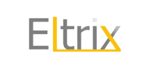 Eltrix