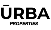 ūrba