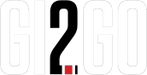 Gi2Go