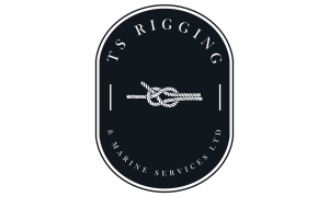ts rigging limited logo