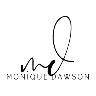 MoniqueDawson Network