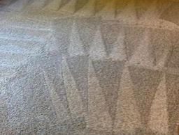 Modesto CA | Clean & Dry CARPET CARE