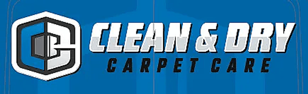 Clean & Dry CARPET CARE