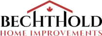 Bechthold Home Improvements