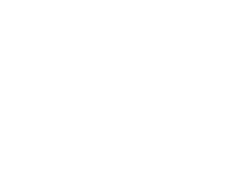 wolli